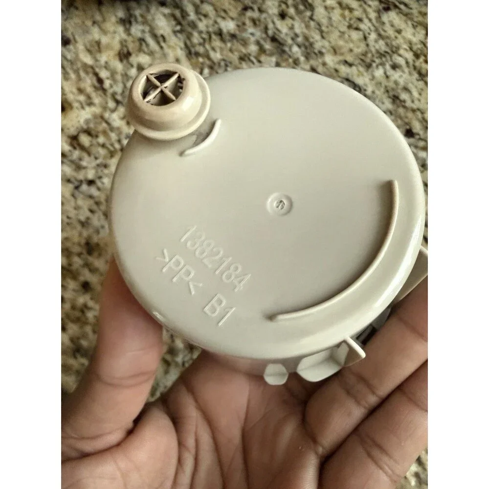 Ninja PB051ST Coffee Maker Replacement Pod Adapter K-Cup Single Serve Part